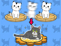 Spil Cat condo online