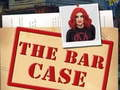 Spil Bar-sagen  online