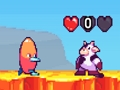 Spil Moomoo's Maple Mishap v2  online