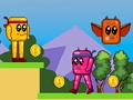 Spil Rajuchan 2 online