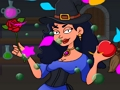 Spil Dop Rainbow Friends online