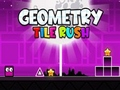 Spil Geometri Tile Rush  online