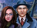 Spil Spirits of Shadowdale online