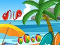 Spil Red skildpadden  online