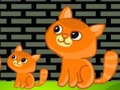 Spil Red The Little Jack  online