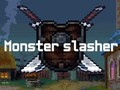 Spil Monstre Slasher online