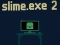 Spil Slim. exe 2  online