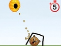 Spil Red Winnie  online