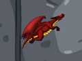 Spil Dragon Domination online