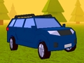 Spil Lomme Drift online