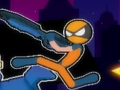 Spil Stick Duel Battle Hero online
