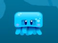 Spil Flappy Jelly online