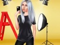 Spil Baddie Billie Evolution online