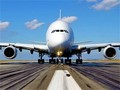 Spil Real Flight Simulator 3D online