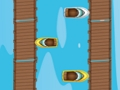 Spil Wave Rider online