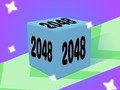 Spil 2048 Løber  online