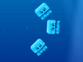 Spil Jelly Smasher online