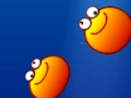 Spil Orange Smasher online