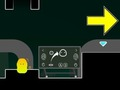 Spil Geojelly online