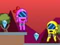 Spil Moo Bot 2 online