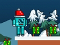 Spil Jul Kenno Bot  online