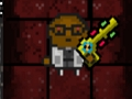 Spil Dungeon Gunner online