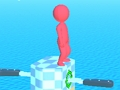 Spil Bold op 3D online