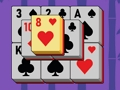 Spil Mahjong Tripaks online