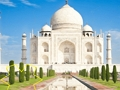 Spil Jigsaw Jam World online
