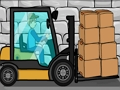 Spil Find gaffeltrucknøglen fra fabrikken  online
