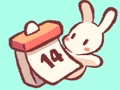 Spil Hare 136 skyderen online