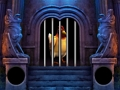 Spil Frygtløs Chicken Escape  online