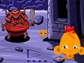Spil Monkey Go Happy Stage 86 online