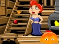 Spil Monkey Go Happy Stage 90 online