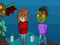 Spil Yuas Quest 2 online