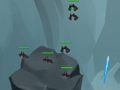 Spil Batman cool online