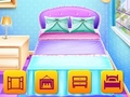 Spil Perfekt Sweet Home  online