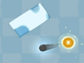 Spil Bryd is  online