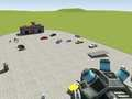 Spil SimpleBox 2 online