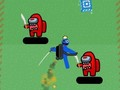 Spil Rainbow Friends Jetpack online