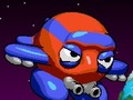Spil Crazy Plane Shooter online