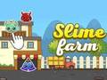 Spil Slim Farm  online