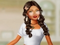 Spil Tiktok Divas Fairycore online