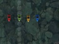 Spil Miniboat racere  online