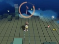 Spil Hapuga Match Catch 3D online