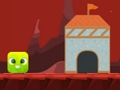 Spil Monsterblok  online