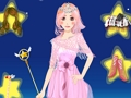 Spil Trist prinsesse Nina  online