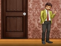Spil Amgel Easy Room Escape 72 online