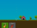 Spil Wonder Crash Clicker online