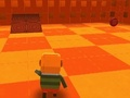 Spil Kogama: Darwin Parkour online